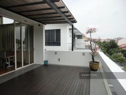 Serangoon Garden Estate (D19), Terrace #107917282